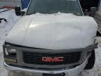 1995 Gmc Sierra K3500 for Sale in Candia, NH - Front End