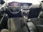 2015 Dodge Dart Se for Sale in York Haven, PA - Front End