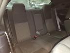 2019 Dodge Challenger R/T for Sale in Elgin, IL - Front End