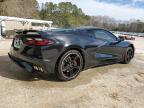 2023 Chevrolet Corvette Stingray 2Lt en Venta en Knightdale, NC - Rear End