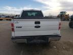 Albuquerque, NM에서 판매 중인 2014 Ford F150 Super Cab - Burn