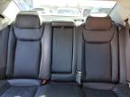 North Billerica, MA에서 판매 중인 2022 Chrysler 300 Touring L - Rear End