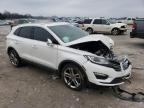 2018 Lincoln Mkc Reserve for Sale in Madisonville, TN - Front End