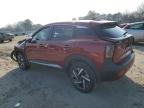 2025 Nissan Kicks Sv de vânzare în Conway, AR - All Over