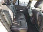 2011 Ford Edge Limited zu verkaufen in Conway, AR - Front End