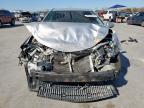2017 Toyota Corolla L na sprzedaż w Grand Prairie, TX - Front End
