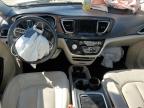 2017 Chrysler Pacifica Touring L Plus na sprzedaż w Gaston, SC - Front End