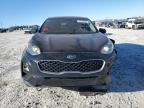 2021 Kia Sportage Lx for Sale in Loganville, GA - All Over