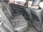 2012 Honda Accord Se for Sale in Tifton, GA - Front End
