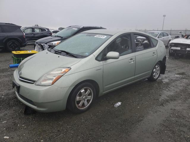 2006 Toyota Prius 