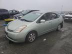 2006 Toyota Prius  for Sale in Antelope, CA - All Over