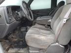 2005 Chevrolet Silverado K1500 de vânzare în Helena, MT - All Over