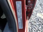2021 Ram 1500 Big Horn/Lone Star for Sale in Reno, NV - Side