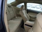 2006 Honda Civic Ex na sprzedaż w New Britain, CT - Rear End