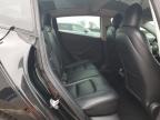 2022 Tesla Model 3  продається в Orlando, FL - Front End