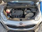 Montgomery, AL에서 판매 중인 2021 Kia Sportage Lx - Rear End