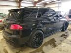2018 Mercedes-Benz Gle 63 Amg-S 4Matic for Sale in Arlington, WA - Front End