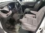 Center Rutland, VT에서 판매 중인 2019 Toyota Sienna Xle - Mechanical