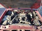 2000 Ford Ranger  for Sale in Augusta, GA - Side
