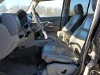2006 Jeep Commander  for Sale in Marlboro, NY - Front End