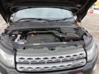 2014 LAND ROVER RANGE ROVE for sale at Copart CORBY