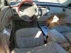 2006 Hyundai Azera Se en Venta en Columbus, OH - Front End