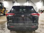 2020 TOYOTA RAV4 LE for sale at Copart NS - HALIFAX