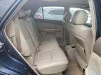 2007 Lexus Rx 350 de vânzare în Fairburn, GA - Front End