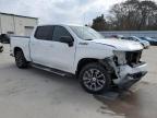 2020 Chevrolet Silverado K1500 Rst for Sale in Gaston, SC - Frame Damage