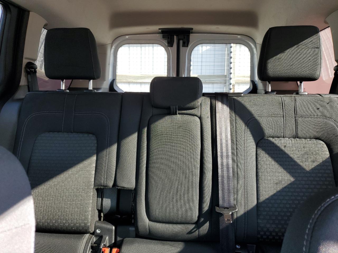 2020 Ford Transit - Image 10