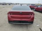 2021 Kia K5 Lxs for Sale in Indianapolis, IN - Front End