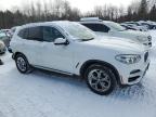 2021 BMW X3 XDRIVE30I for sale at Copart ON - COOKSTOWN