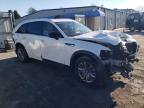 2024 Mazda Cx-90 Preferred na sprzedaż w Finksburg, MD - All Over
