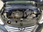 2016 Hyundai Santa Fe Sport  for Sale in Gastonia, NC - Front End