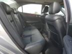 2005 Lexus Es 330 за продажба в West Palm Beach, FL - Minor Dent/Scratches