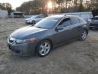 Seaford, DE에서 판매 중인 2010 Acura Tsx  - Rear End