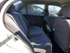 2003 Honda Civic Lx zu verkaufen in Louisville, KY - Front End