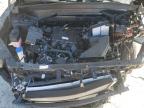 2025 Kia Telluride S na sprzedaż w Madisonville, TN - Front End