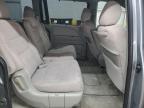 2007 Honda Odyssey Ex na sprzedaż w Mocksville, NC - Front End