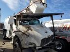 2024 Freightliner M2 106 Medium Duty for Sale in Moraine, OH - Rollover