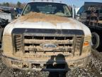 2008 Ford F550 Super Duty for Sale in Spartanburg, SC - Water/Flood