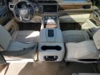 2021 Gmc Yukon Denali for Sale in Orlando, FL - Burn - Engine