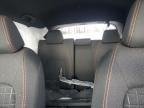 2025 Honda Hr-V Sport for Sale in North Billerica, MA - Biohazard/Chemical