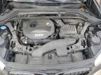 2016 Bmw X1 Xdrive28I იყიდება Baltimore-ში, MD - Rear End