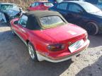 1997 MAZDA MX-5 for sale at Copart BRISTOL