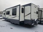 2020 Palomino Puma იყიდება Littleton-ში, CO - Hail