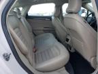 2018 Ford Fusion Se for Sale in Arcadia, FL - Rear End