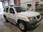 Mcfarland, WI에서 판매 중인 2011 Nissan Xterra Off Road - Normal Wear