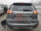 2017 Nissan Rogue Sv за продажба в Walton, KY - Rear End