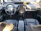 North Billerica, MA에서 판매 중인 2021 Toyota Prius Prime Le - All Over